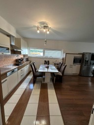 Detail: Prodej bytu 3+kk, 78 m2