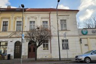 80a63dd92733e56f3c8ffe56cbd1119662860