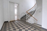 ChatGPT Image 13. 1. 2026 12_13_08