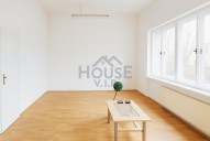 ChatGPT Image 28. 8. 2025 14_30_35