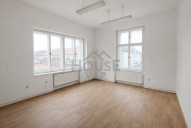 ChatGPT Image 13. 1. 2026 12_10_46