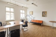 ChatGPT Image 28. 8. 2025 14_26_04