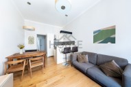 Detail: Prodej bytu 2+kk, 46 m2