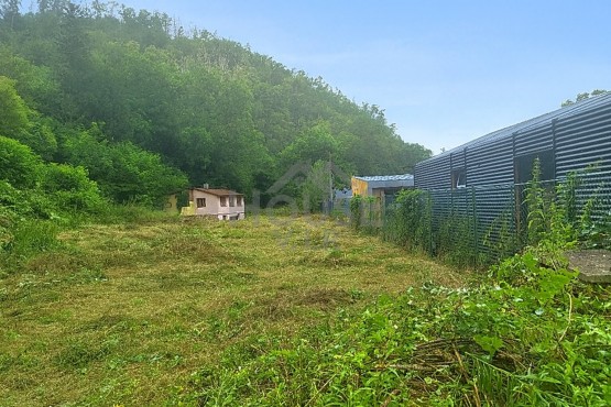 ChatGPT Image 28. 8. 2025 14_52_07