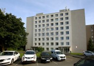 Detail: Prodej bytu 3+kk, 71 m2