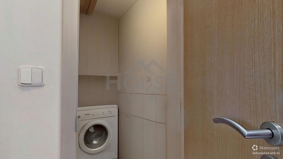 12082025_143601_defurnished