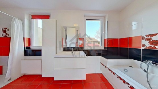 12082025_144447_defurnished