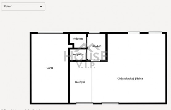 Snímek obrazovky 2025-12-08 184855