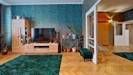 Living-Room (11)