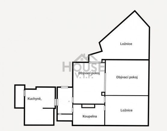 Snímek obrazovky 2026-01-13 145856