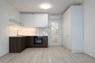 20728b80f0af9cb310e270b1a8d9c43d30988