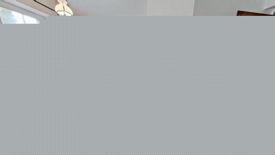 V-Zatisi-10102025_165146_defurnished