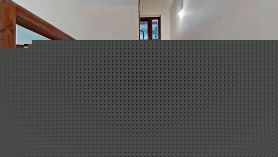 V-Zatisi-10102025_165049_defurnished