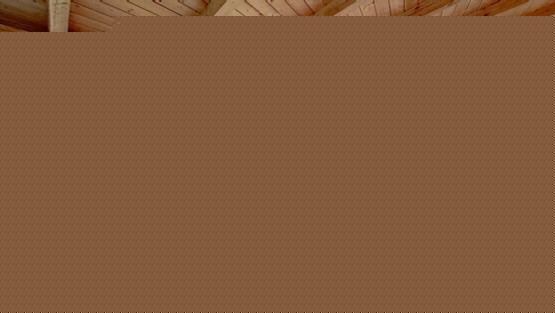 V-Zatisi-10102025_164947