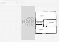 Snímek obrazovky 2026-01-23 113243