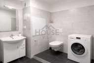 Detail: Prodej bytu 4+1, 74 m2