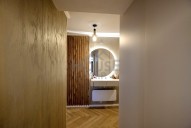 IMG_E4521