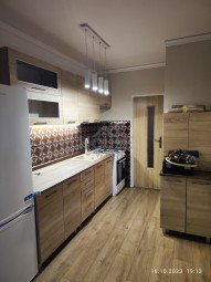 243bf3098e34d223624ff6fdfc186f6340208