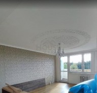 Detail: Prodej bytu 3+1, 73 m2