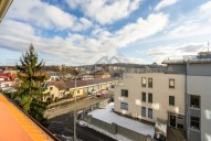 Detail: Prodej bytu 1+kk, 44 m2