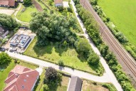 Vs╠îenory_foto_final-8