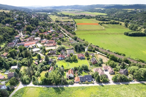 Vs╠îenory_foto s oznac╠îeni╠üm_final-7