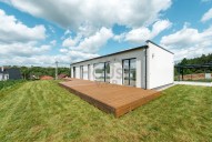 Detail: Rodinný dům, 82 m2