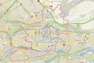 967031759880306be34d932e67aca43f22570