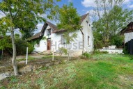 Detail: Rodinný dům, 137 m2