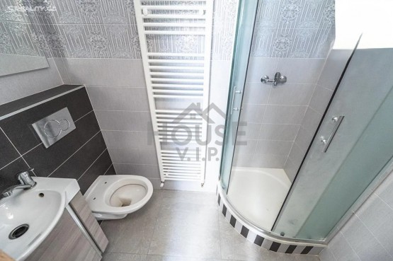 Snímek obrazovky 2026-01-31 125325