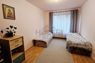 B047fbf49a41bd308d701706849f9fa348238