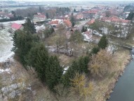 dji_fly_20260202_143210_529_1770052435973_photo