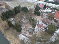 dji_fly_20260202_150206_550_1770052404442_photo