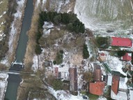 dji_fly_20260202_150034_547_1770052419289_photo