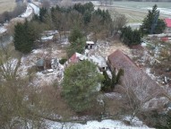 dji_fly_20260202_143022_526_1770052457075_photo - kopie