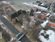 dji_fly_20260202_150114_548_1770052391796_photo