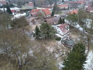 dji_fly_20260202_143118_528_1770052450900_photo