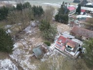 dji_fly_20260202_143044_527_1770052446785_photo