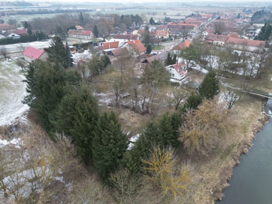 dji_fly_20260202_143210_529_1770052435973_photo