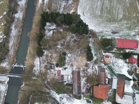 dji_fly_20260202_150034_547_1770052419289_photo