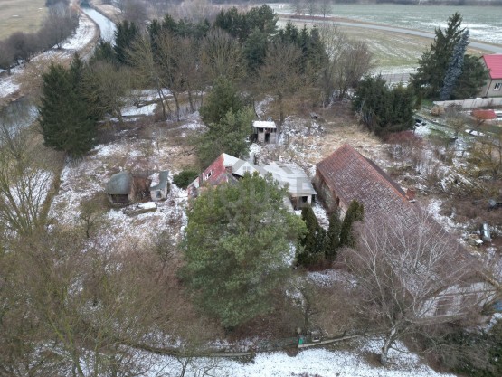 dji_fly_20260202_143022_526_1770052457075_photo - kopie