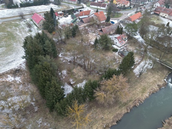 dji_fly_20260202_150228_551_1770052398207_photo