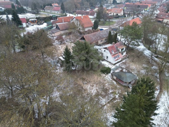 dji_fly_20260202_143118_528_1770052450900_photo