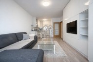 Detail: Prodej bytu 2+kk, 54 m2