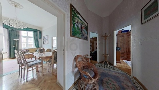 Moskevska-18-KV-10142025_230626