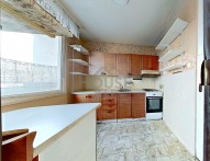 Detail: Prodej bytu 4+1, 78 m2