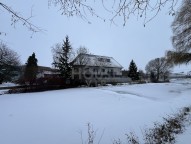 IMG_7153 (1)
