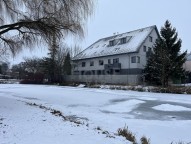 IMG_7151