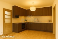 Copilot_20260210_173913