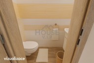 Copilot_20260208_201033